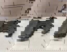 Накладка (кузов внутри) для Renault Megane 3 09-16  запчасти бу