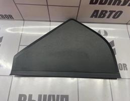 Накладка (кузов внутри) для Chevrolet Aveo (T250) 2005-2011  запчасти бу