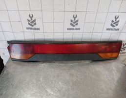 Фонарь задний комплект для Daewoo Espero 91-99  запчасти бу