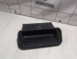 Решетка вентиляционная для Kia RIO 1 2000-2004  запчасти бу