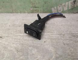 Кнопка стеклоподъемника для Renault R19 1992-2002  запчасти бу