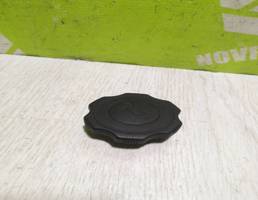 Крышка маслозаливной горловины для Kia Sportage 1994-2004  запчасти бу