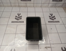 Ящик передней консоли для Kia Spectra 2001-2011  запчасти бу