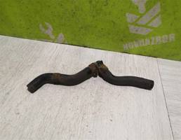 Трубка топливная для Hyundai i30 12-17  запчасти бу