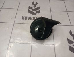 Сигнал звуковой для VW Passat B5 96-00  запчасти бу