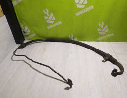 Трубка гидроусилителя для Mitsubishi RVR N23W  запчасти бу