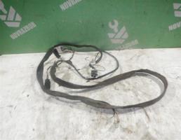 Проводка (коса) для Renault Kangoo 97-03  запчасти бу