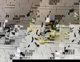 Насос топливный электро для Ford Focus 1 1998-2004  запчасти бу