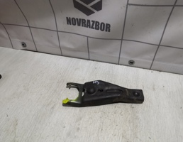 Вилка сцепления для Mazda Mazda 3  BK  02-09  запчасти бу