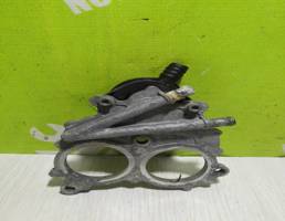 Клапан вентиляции картерных газов для BMW 3-серия E46 98-05  запчасти бу