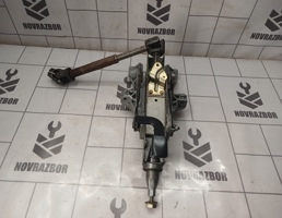 Колонка рулевая для Mazda Mazda 3  BK  02-09  запчасти бу