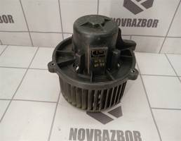 Моторчик печки для Kia RIO 1 2000-2004  запчасти бу