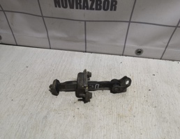 Ограничитель двери для Nissan Almera N16 2000-2006  запчасти бу