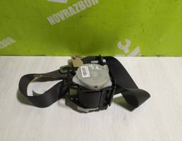 Ремень безопасности для Kia Optima 3 2010-2015  запчасти бу