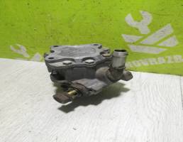 Насос гидроусилителя для Chery Amulet (A15) 2006 >  запчасти бу