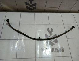 Форсунка омывателя лобового стекла для LADA VESTA 15-19  запчасти бу