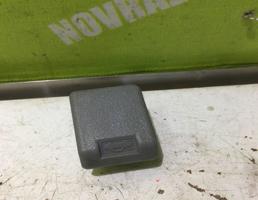 Ручка открывания багажника для Mitsubishi Galant 8  EA 97-03  запчасти бу