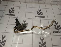 Клапан вентиляции картерных газов для Skoda Octavia A4 1U 2000-2011  запчасти бу