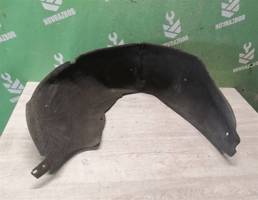 Локер задний правый для Mazda Mazda 6 GG 02-07  запчасти бу