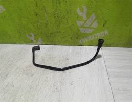 Трубка топливная для Peugeot 206 98-12  запчасти бу