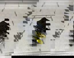 Реле поворотов для Hyundai Elantra 3  00-05  запчасти бу