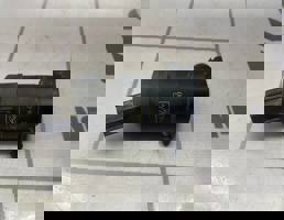 Насос омывателя для Ford Focus 2 05-08  запчасти бу