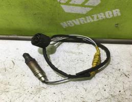 Датчик кислородный/Lambdasonde для Mercedes Benz W202 93-00  запчасти бу