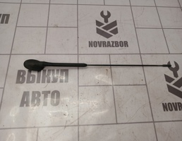 Антенна для Ford Focus 2 05-08  запчасти бу