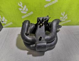 Коллектор впускной для Ford Focus 1 1998-2004  запчасти бу