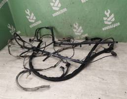 Проводка (коса) для Renault R19 1992-2002  запчасти бу