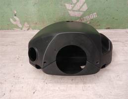 Кожух рулевой колонки для Opel Astra H / Family 2004 >  запчасти бу