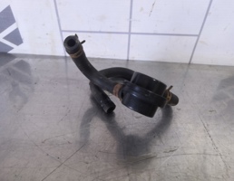 Трубка картерных газов для Suzuki SX4 2006-2013  запчасти бу