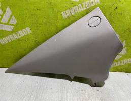 Обшивка стойки для Chery Boo M11 10-14  запчасти бу