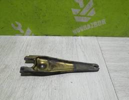 Вилка сцепления для Renault Megane 96-99  запчасти бу