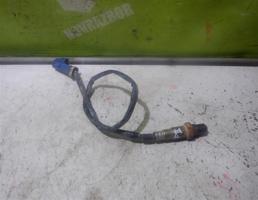 Датчик кислородный/Lambdasonde для Ford Focus 2 05-08  запчасти бу