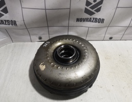Гидротрансформатор для Mazda 323 BA 94-98  запчасти бу