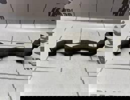 Шланг вентиляции картер. газов для Renault Logan 2 14-18  запчасти бу