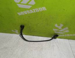 Трубка топливная для Renault Clio 2 Symbol 1998-2008  запчасти бу