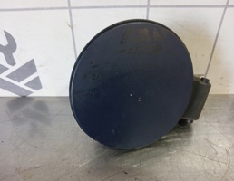 Лючок бензобака для VW Golf 4 Bora 97-05  запчасти бу