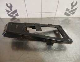 Кронштейн (сопут. товар) для Chevrolet Aveo (T250) 2005-2011  запчасти бу