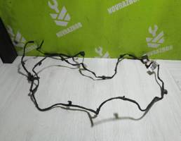 Проводка (коса) для Kia Spectra 2001-2011  запчасти бу