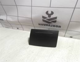 Бардачок для Skoda Octavia A5 1Z   04-13  запчасти бу