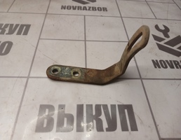 Планка натяжения ремня генератора для Chery QQ6 S21 07-10  запчасти бу