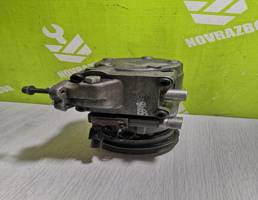 Компрессор кондиционера для Hyundai Elantra 3  00-05  запчасти бу