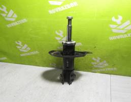 Амортизатор передний для VW Golf 3 Vento 91-97  запчасти бу