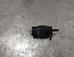 Насос омывателя для Mazda 626 (GE) 1992-1997  запчасти бу