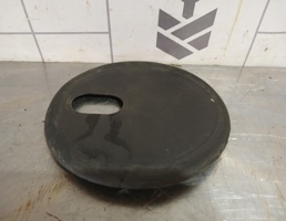 Крышка для Nissan Almera N16 2000-2006  запчасти бу