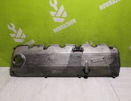 Крышка головки блока (клапанная) для BMW 5-серия E28 81-87  запчасти бу