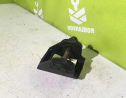 Кронштейн для Ford Mondeo 2 96-00  запчасти бу