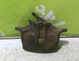 Суппорт передний правый для Ford Mondeo 3 00-07  запчасти бу